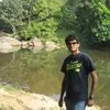 Swaroop Chakraborty
