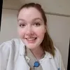 Melissa Anderson