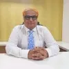 Nirmal Gopalani