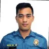 Ronnie Abid