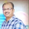 Tejas Angne