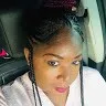 Tasha Wilburn
