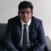 Sriram Ramanathan Sekar
