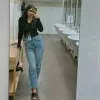 Vidhi Mishra