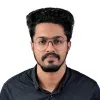 Shamil Cherunheen