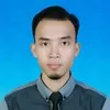Mohd Kamil