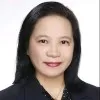 Evelyn Daborbor