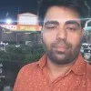 Mayank kumar