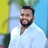 Aniket Khune
