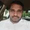 Venkateswara Rao Muttineni