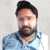 Brij Mohan