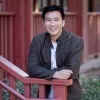Jeremy Hsieh