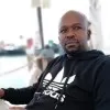 Thabiso Lucky Mahlangu