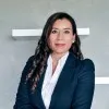 Nohemi Moreno Martinez