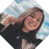 Maria Angelica Sandoval Oliva