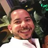 Ricardo Fuentes