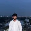 deep patel