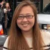 Miccah De Guzman