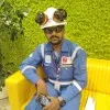 Birendra Kumar