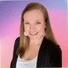 Erica Valentinuzzi