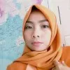 amalia