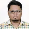 Amer Ullah Baig