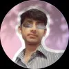 Kunal Kaushik