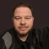 Eric Carter