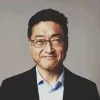 Takao Kobayashi