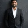 Vinay Singh