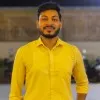 Gopi