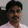 Prasad Reddy Ailreddigar