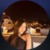 Mariam farouk