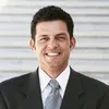 Thomas Tong