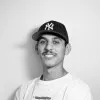 Alex Glickman