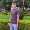 Yash Gondha