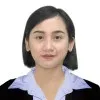 Christine Joyce Saberola Cano