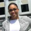 Aryanna Maxey