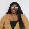 JNya Richardson