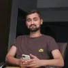 Hamza Zain
