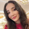 Rumeysa Akgül