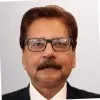 M Jamshed