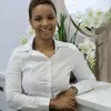 Kwazi Maisela