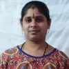 Shylaja Sreedhar