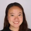 Elizabeth Wang