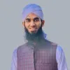 Muhammad Hasnain