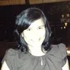 Connie Damayanti
