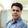Maher Ul Huq