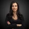Nour Abi Khalil