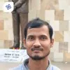 SURAJ KUMAR